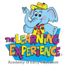 logo-learning